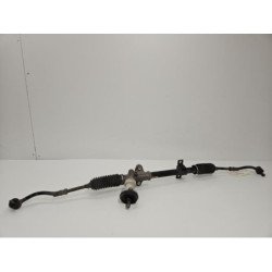 Cremaillere Assistee Kia Rio 3 Phase 1